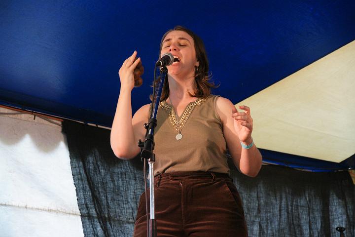 Penelope Swales Fred Smith  484.jpg